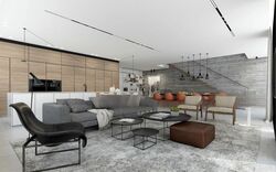 Shamrock Park (D10), Semi-Detached #461186561